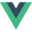 app-purchase-dev.pages.dev favicon
